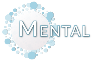 MentalLtBlue